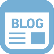 blogアイコン