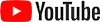 Youtubeアイコン