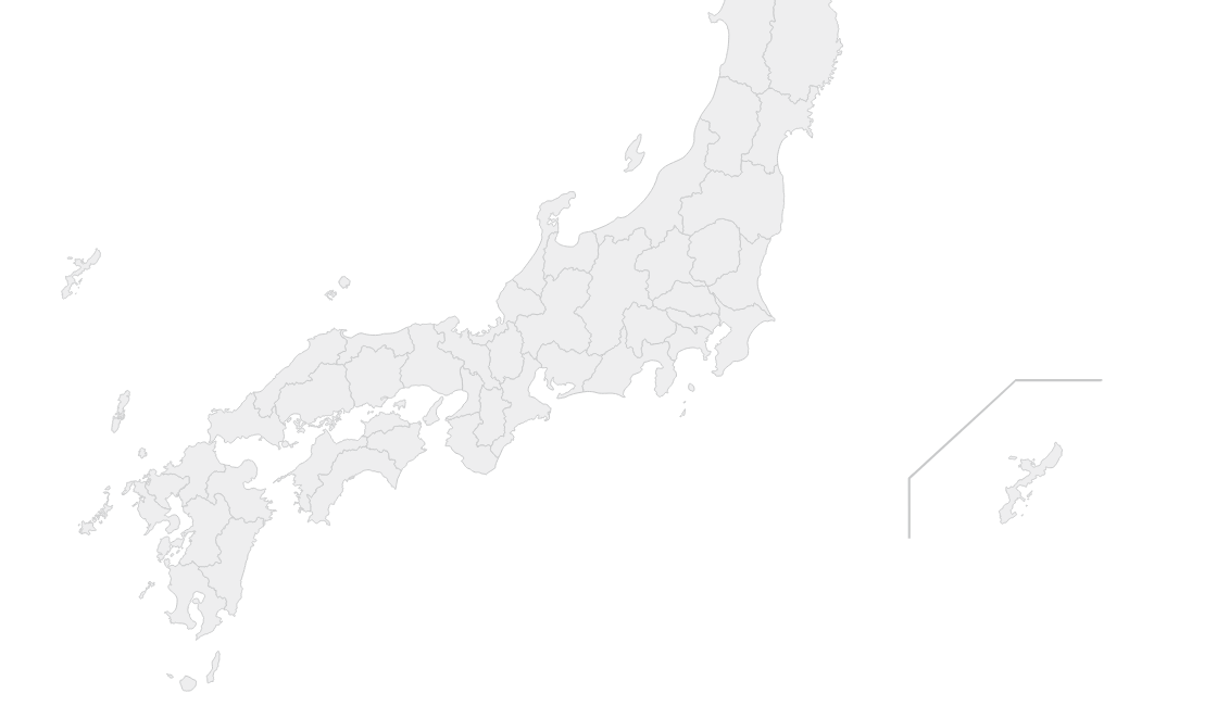 サロンイメージ